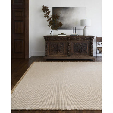 Kimi III Rug